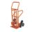 Magnusson Stair Climbing Truck 150kg