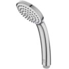 Ideal Standard Idealrain S1 Handspray Chrome 80mm x 225mm