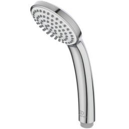 Ideal Standard Idealrain S1 Handspray Chrome 80mm x 225mm