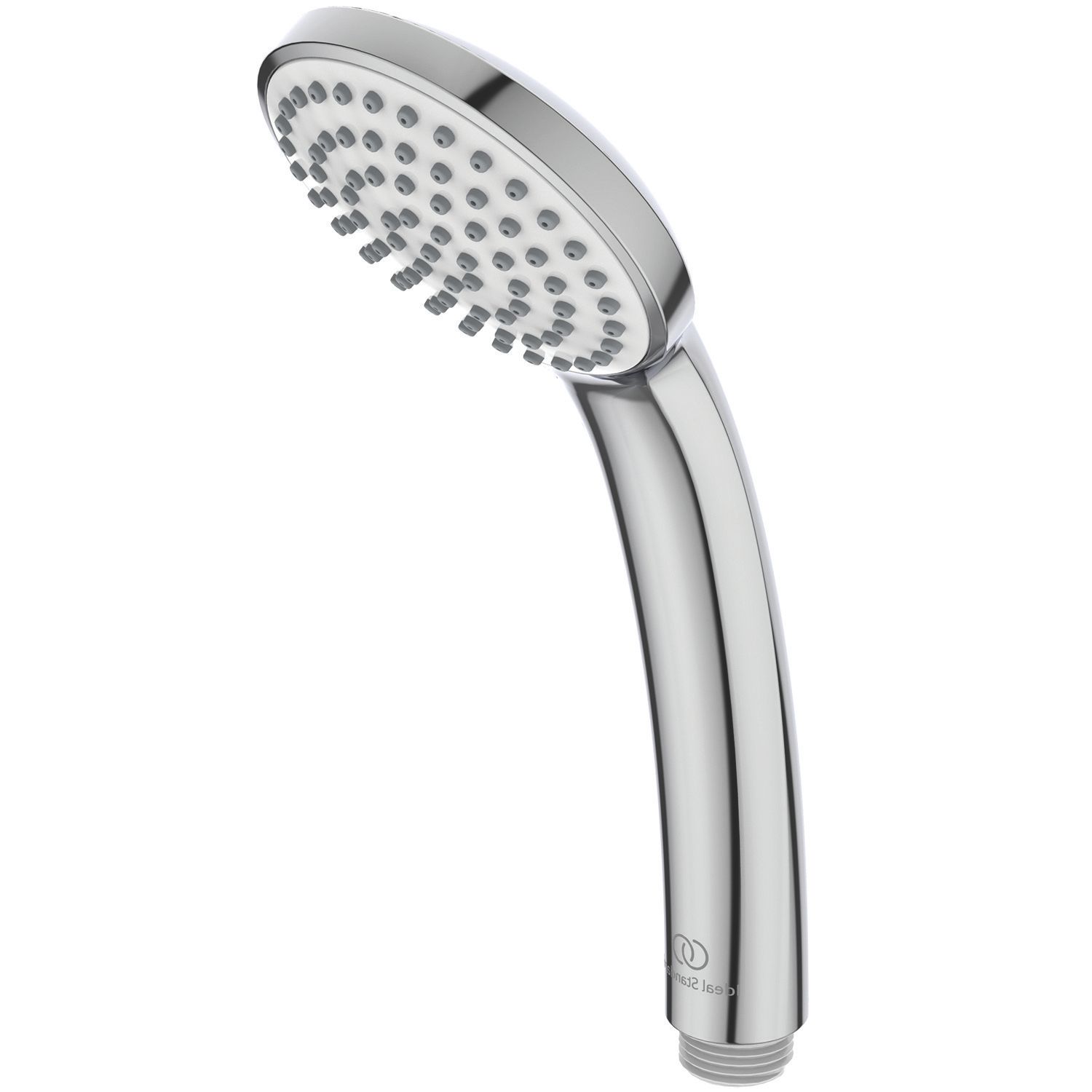Ideal Standard Idealrain S1 Handspray Chrome 80mm x 225mm (826RJ)