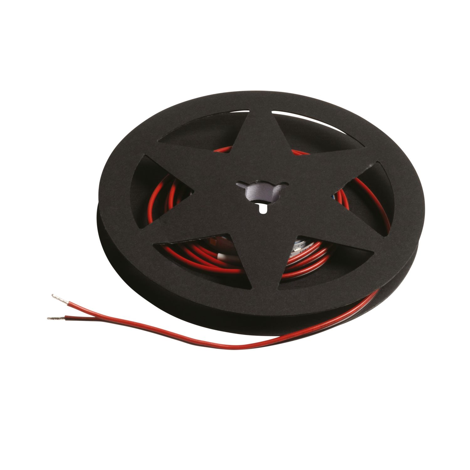 Robus Vegas Express 1m LED Strip Light 14W 500lm/m (826RX)