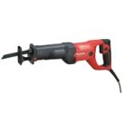 Refurb Makita M4501 1010W  Electric Reciprocating Saw 240V