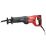 Refurb Makita M4501 1010W  Electric Reciprocating Saw 240V