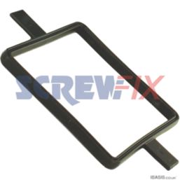 Vaillant 193594 Gasket