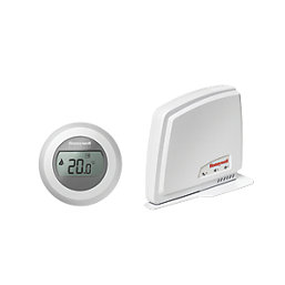 Honeywell Home  RFG100 Wireless Connected Thermostat Mobile Access Kit