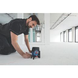 Bosch RM 2 Rotating Mount