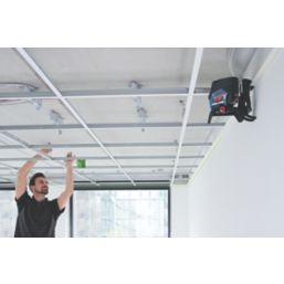Bosch RM 2 Rotating Mount