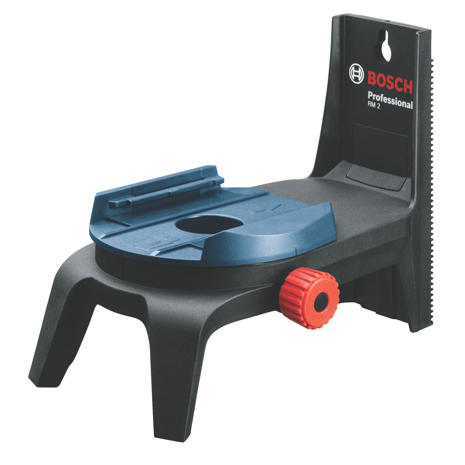 Bosch RM 2 Rotating Mount (8272X)