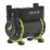 Salamander Pumps CT75+ Xtra Regenerative Twin Shower Pump 2.0bar