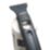 Vitrex  All-in-One Sealant Remover & Profiler Kit 35mm