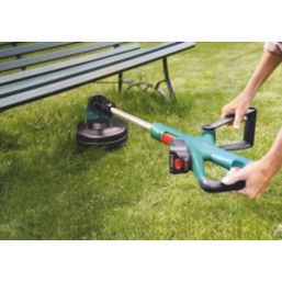 Bosch ART 24 400W 230V Corded  Grass Trimmer