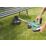 Bosch ART 24 400W 230V Corded  Grass Trimmer