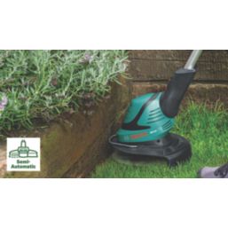Bosch ART 24 400W 230V Corded  Grass Trimmer
