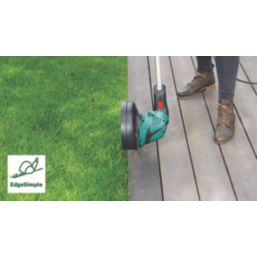 Bosch ART 24 400W 230V Corded  Grass Trimmer