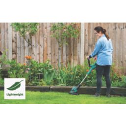 Bosch ART 24 400W 230V Corded  Grass Trimmer
