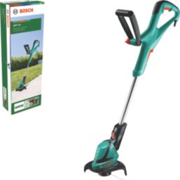 Bosch ART 24 400W 230V Corded  Grass Trimmer