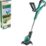 Bosch ART 24 400W 230V Corded  Grass Trimmer