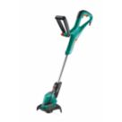 Bosch ART 24 400W 230V Corded  Grass Trimmer