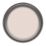 Dulux Easycare 2.5Ltr Blush Pink Soft Sheen Emulsion Bathroom Paint