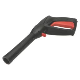 Bosch F016F05280  Hand Gun