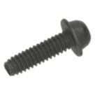 Flymo 530015771 XLT3000, XLT5000, Maxi Trim 380, 430 Series Screw