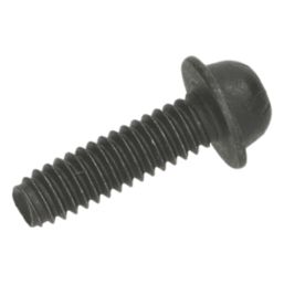 Flymo 530015771 XLT3000, XLT5000, Maxi Trim 380, 430 Series Screw