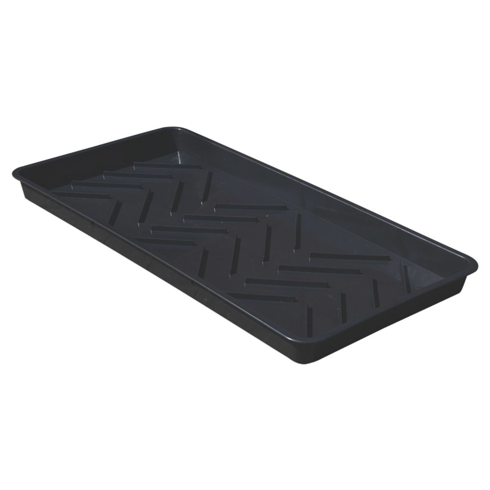 11.5Ltr Drip Tray 400mm x 790mm x 50mm