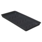 Essentials  11.5Ltr Drip Tray 400mm x 790mm x 50mm