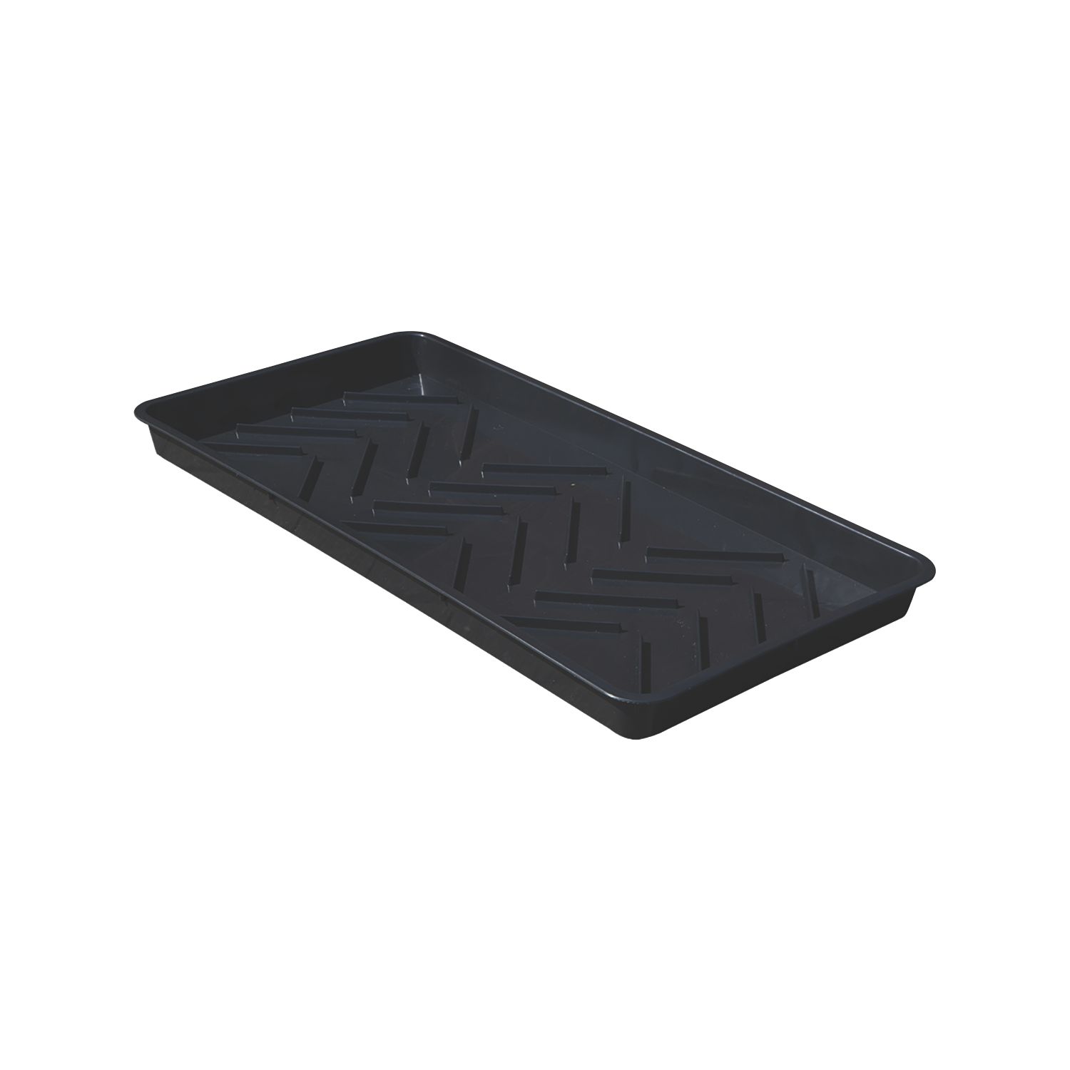 Essentials 11.5Ltr Drip Tray 400mm x 790mm x 50mm (827HJ)