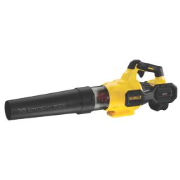 DEWALT  DCMBA572N-XJ 54V Li-Ion XR FlexVolt Brushless Cordless Axial Blower - Bare