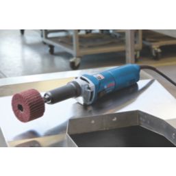 Bosch GGS 8 CE  Electric Corded Die Grinder 110V