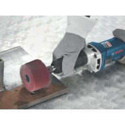 Bosch GGS 8 CE  Electric Corded Die Grinder 110V