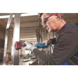 Bosch GGS 8 CE  Electric Corded Die Grinder 110V