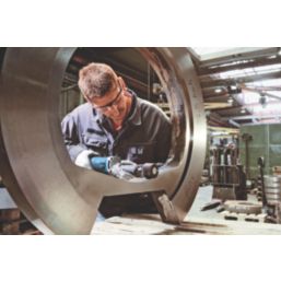 Bosch GGS 8 CE  Electric Corded Die Grinder 110V