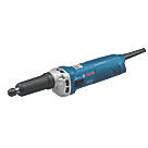 Bosch GGS 8 CE  Electric Corded Die Grinder 110V