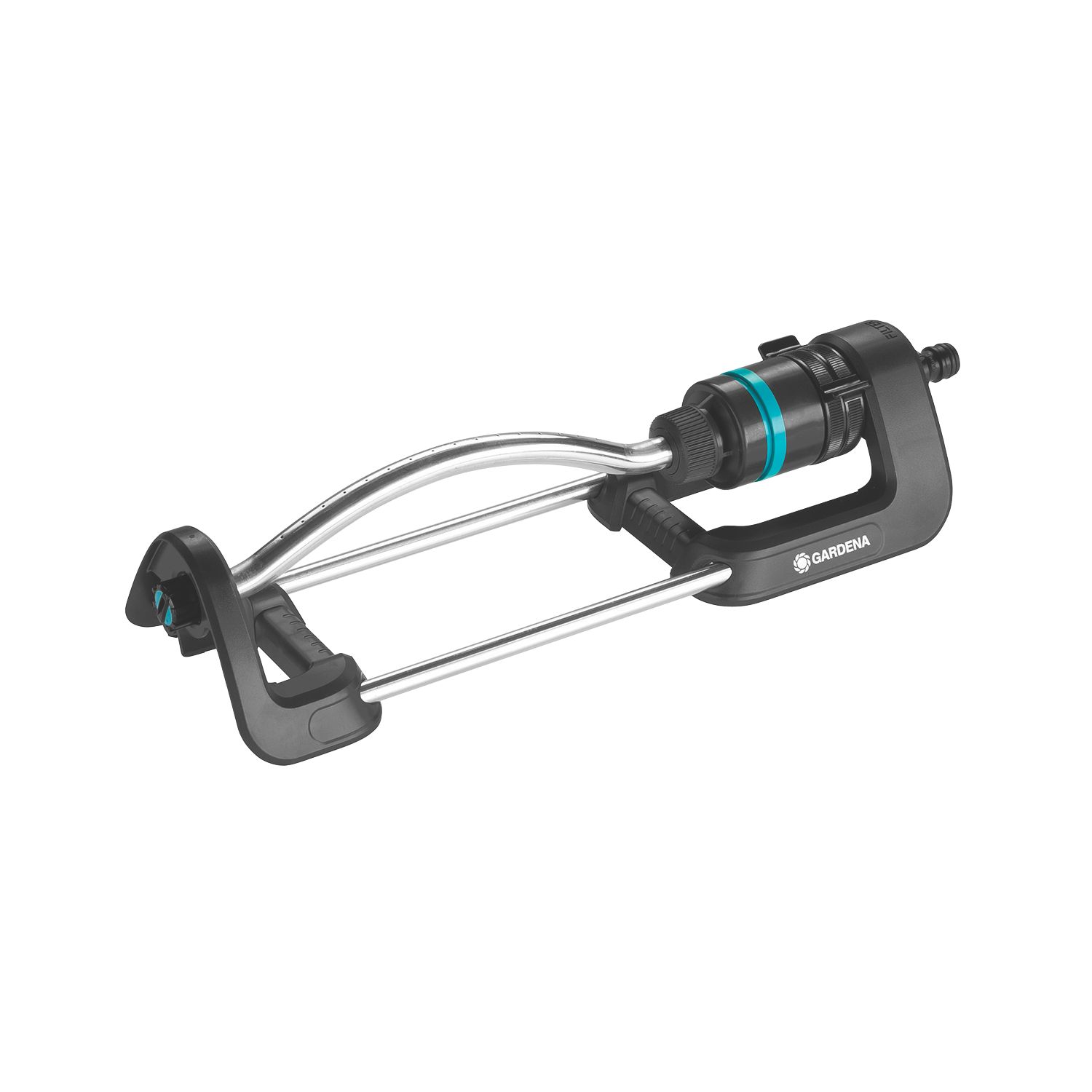 Gardena Ecoline Oscillating Sprinkler 220m² (827KV)