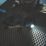 LEDlenser H5R Pro Rechargeable LED Head Torch Black 750lm
