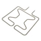 Bosch 00447450  Oven Bottom Heating Element 1300W