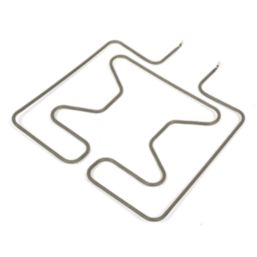 Bosch 00447450  Oven Bottom Heating Element 1300W