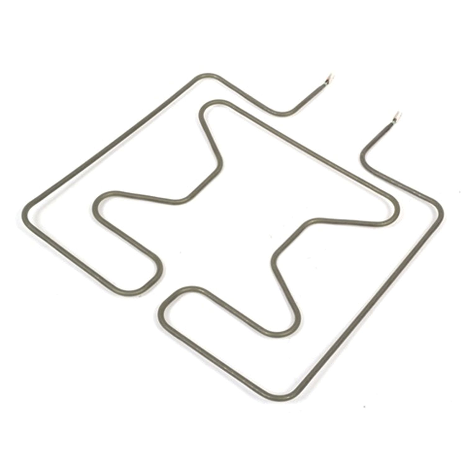 Bosch 00447450 Oven Bottom Heating Element 1300W (827LK)