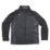 Scruffs Tech  3-in-1 Jacket Black Medium 39-41" Chest