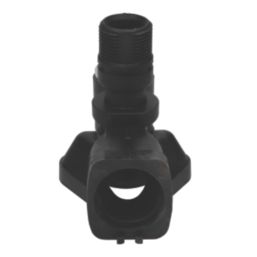 Karcher KAR 90016920  Housing & Pressure Controller