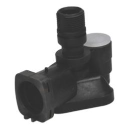 Karcher KAR 90016920  Housing & Pressure Controller