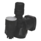 Karcher KAR 90016920  Housing & Pressure Controller