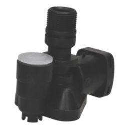 Karcher KAR 90016920  Housing & Pressure Controller