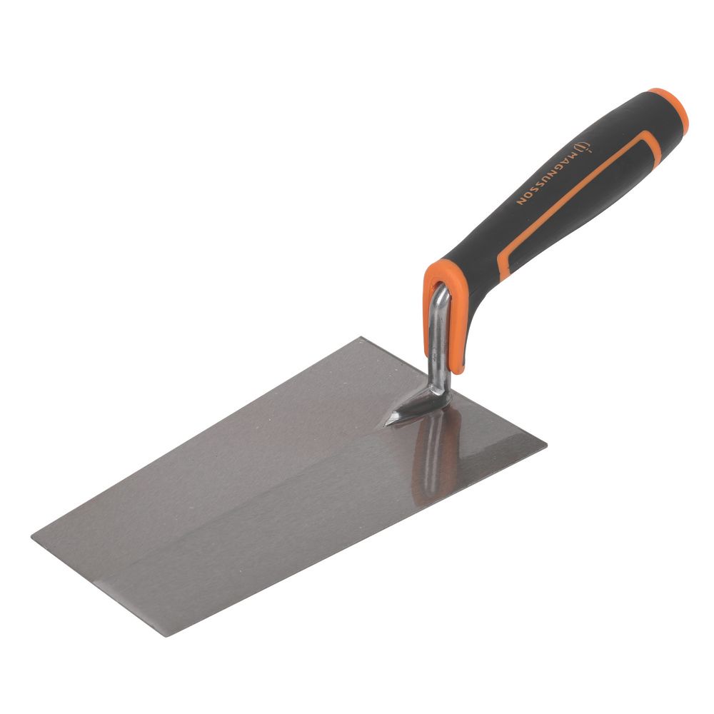 Tile trowel online screwfix