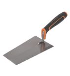 Gauging trowel deals screwfix