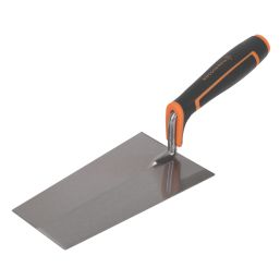 Small trowel deals screwfix