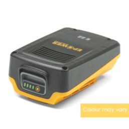 Stiga E 22 20V 2.0Ah Li-Ion E-Power Battery