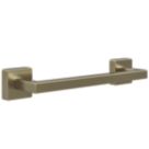 ETAL  Straight Doc M Grab Bar  Brushed Brass 280mm